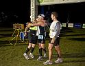 GB_ Team 224 (11 of 30)
